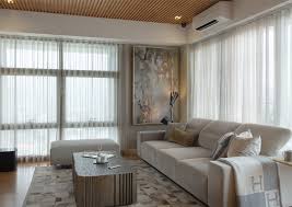 260 minimalist architecture ideas | design, minimalist architecture, house design. Denny Mata Author At Bluprint Page 42 Of 92