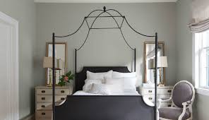10 hof died at his love ranch in pahrump, nevada following a party for his 72nd birthday that had been attended by flavor flav , joe arpaio , grover norquist and. Be Inspired Bedroom Benjamin Moore Uk