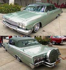 Pin By Daggar Slade On Vintage Classic Cars 1962 Chevy Impala Chevy Impala Classic Cars Vintage