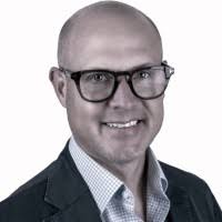 Scott Rees Email & Phone Number