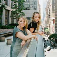 Seth Rogen's 'The Invite': How Esther Perel's Secret Sexual Dynamics Redefine Hollywood Drama