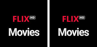 The content provides in this app is hosted by public video website and is available in the public domain. Flix Movies Hd 2020 Show Movie Box Full Movies Apk Descargar Para Windows La Ultima Version 9 6