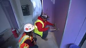 So how many hours a week are. Lowest Paying Jobs In Us Include Cleaning Cooking And Childcare