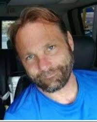 Christopher John Bolle Obituary November 8, 2023