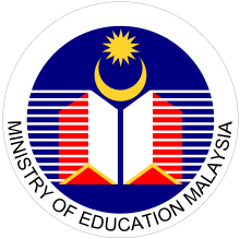 The federation of malaysia comprises three federal territories and 13 states. Dewiki Ministry Of Education Malaysia