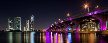 Condos & Apartments For Rent in Miami, FL