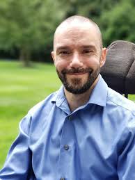 Meet our Team — SCIBOSTON.ORG