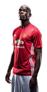 Maybe you would like to learn more about one of these? Paul Pogba Of Manchester United Soccer Paul Pogba Paul Pogba Jogadores De Futebol Pogba Wallpapers Futebol