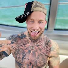 Antonio Tony Toribio Albella