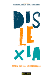 É um movimento de interação das pessoas com o mundo e delas entre si e isso se adquire quando passa a exercer a função social da língua, ou seja, quando sai do simplismo da decodificação para a leitura e reelaboração dos textos que podem ser de diversas formas apresentáveis e que possibilitam uma. Portal Da Dislexia Sintomas Avaliacao E Intervencao