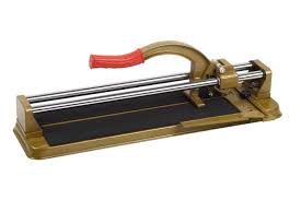 Fliesen reinigen maschine der beste weg von making ihr haus suchen erfrischend ist immer fliesen reinigen maschine das ziel ist wirdzu entwicklung zweckvon cosmetic wert, stark. Fliesenschneider Fur Heimwerker Fliesenschneider Schnittlange 700 Mm Fliesenschneidmaschine Fliesen Maschine Heimwerker