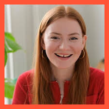 Our Team — Hackney Foodbank