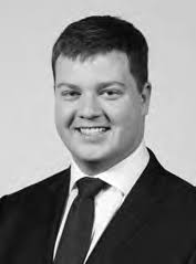 Victoria's recreational native bird hunting arrangements