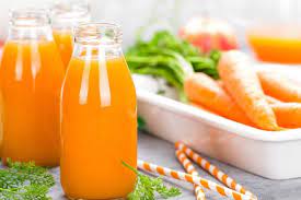 Check spelling or type a new query. Jaga Kesehatan Mata Dengan Resep Jus Wortel Nanas Yang Segar