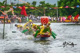 Festival del bot dragó (ca); ä»€ä¹ˆæ˜¯ç«¯åˆèŠ‚ å¦‚ä½•åº†ç¥ ç«¯åˆèŠ‚æ˜¯ä»€ä¹ˆèŠ‚æ—¥ å¦‚ä½•åº†ç¥