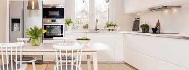 Cuisiniste Cuisine Factory 62880 Vendin Le Vieil Pas De Calais