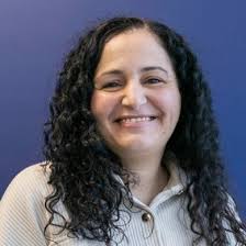 sharingknowledge #buildrelation #teamskf