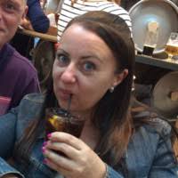 40+ "Helen Kaye" profiles