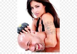 Aline riscado fotografia, rio de janeiro. Birthday Background Png Download 950 655 Free Transparent Aline Riscado Png Download Cleanpng Kisspng