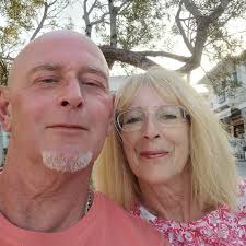 What is the nightlife like?