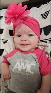 Ashley Boulware's Instagram, Twitter & Facebook