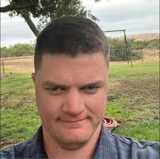 Ryder Lawn Service's