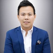 THE BEST 10 REAL ESTATE AGENTS in BRIDGEWATER, NJ