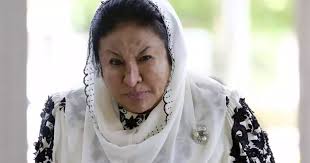 Where are you anita sarawak asks half sister noorkumalasari astro awani. Datuk Anuar Taib Biodata