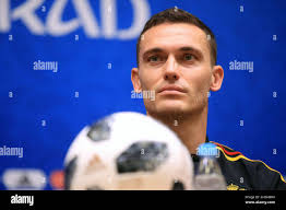 Martinezs hi-res stock photography and images