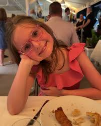 Day 2: Mother's Day in Aruba — Princess Diana's dutch pancakes for  breakfast, beach time & sunset at Arashi Beach, & Gianni's for dinner —  chef's kiss 🤌🏻😘 #fyp #aruba #arashibeach #travel #travelig  #onehappyisland