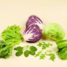 1/2 cangkir brokoli salad nikmat selanjutnya adalah dari perpaduan 2 jenis sayur berwarna hijau yakni seledri dan. 7 Tips Membuat Salad Segar Dan Renyah