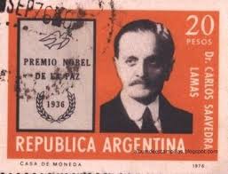 Este martes continuará la acción en las eliminatorias qatar 2022, con el perú vs. Guerra Del Chaco Argentina Y Paraguay Unidos Contra Bolivia Historias De Bolivia
