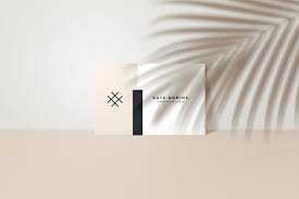 40 Of The Best Business Card Examples Venngage