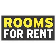 Furnished Studio For Rent In Dafna Close To Markhiya Sports Club Near West Bay In Others On Qatar Arabsclassifi In 2020 Rooms For Rent Looking For Apartments Rent