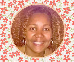 Tracey D Ray Scholarship