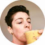 Massagedagen Helmond