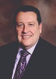 About San Juan College