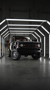 Image result for Candyapple Red 1981 Bronco