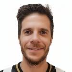 Ângelo Oliveira stats and ratings