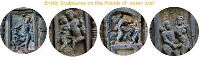 Tarakeshwara Temple : A Lesser Known ...