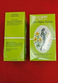 Slimming Herb Tea Teh Pelangsing Dari Thailand Mengecilkan Perut Buncit Dan Melancarkan Bab Shopee Indonesia World slimming capsules (kapsul pelangsing) teh zhi le (teh pelangsing). slimming herb tea teh pelangsing dari thailand mengecilkan perut buncit dan melancarkan bab