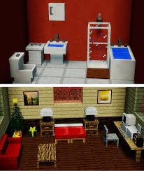 Nov 28, 2011 · this is especially so with furniture, but there are some easy tricks you can use to make several types of furniture in minecraft—no texturepacks or mods required. Mrcrayfish S Furniture Mod Minecraft 1 14 3 Y 1 14 4 Minecrafteo