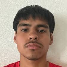 Modular 11 Match Details