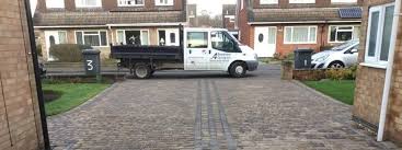 Reviews and/or responses on this. 4 Seasons Paving Co Reviews Facebook