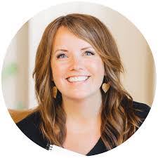 Dawn Madsen's Instagram, Twitter & Facebook