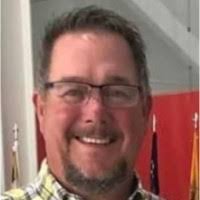 90+ "Bill Kohl" profiles