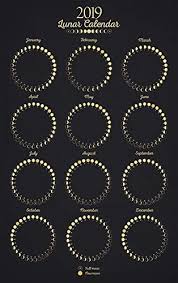 Pin On Amazon