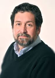 Top Real Estate Agents in the Tri-Cities