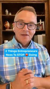 There are 2 things all entrepreneurs need to STOP 🛑 doing!, 🛑 Stop  comparing yourself to others! Run you own race and have a goal to be better  today than yesterday, because you are your own ...