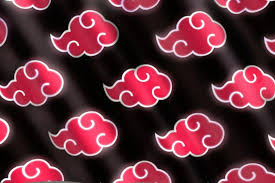 If you see some akatsuki cloud hd wallpaper you'd like to use, just click on the image to download to your desktop or mobile devices. Clouds Akatsuki Enemy Flag Naruto Wallpaper 2111x1239 Full Hd Anime Chrome Themes Akatsuki Wallpaper